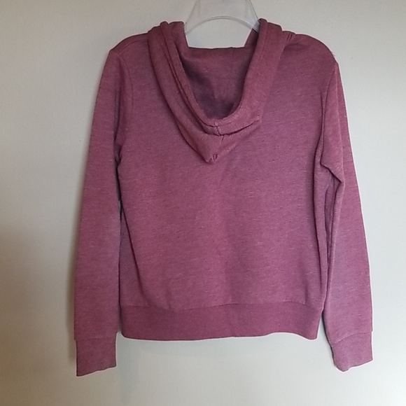 Zip-up Jacket - Picture 3 of 3